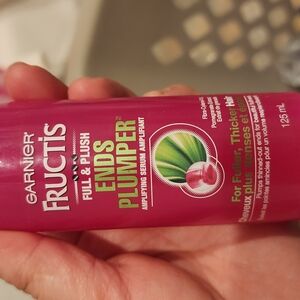 Vibrant Pink Watermelon Body Oil Moisturizer